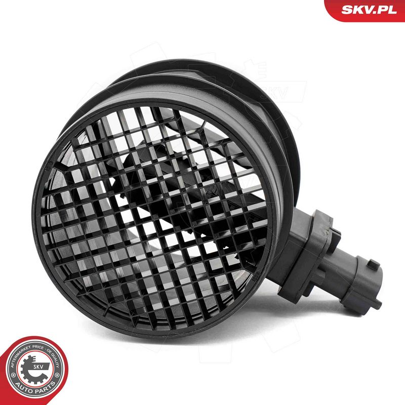 Õhumassimõõtja, ESEN SKV 07SKV210