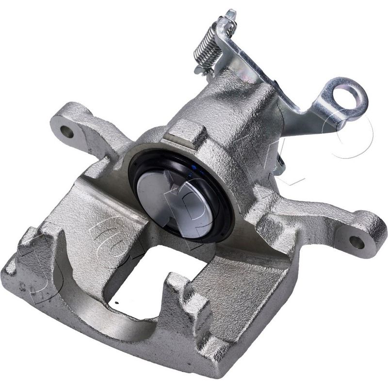 JAPKO CAL584LJM Brake Caliper
