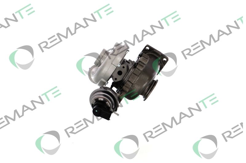 REMANTE 003-001-004228R - Turbokompresorius