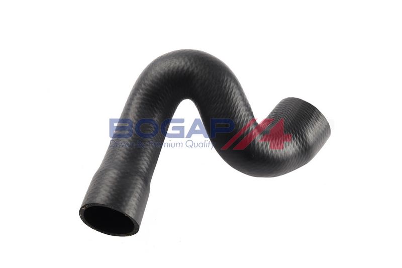 OEM код товара: 058145838A