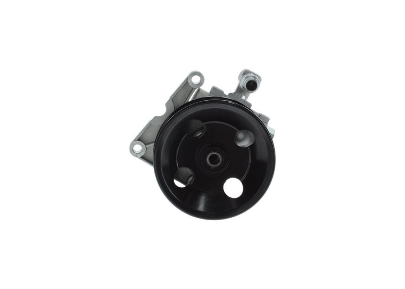 BOSCH K S01 000 604 Hydraulic Pump, steering