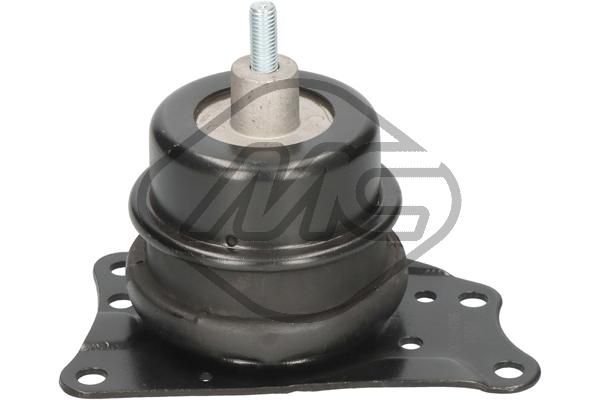 Support+moteur METALCAUCHO 04786