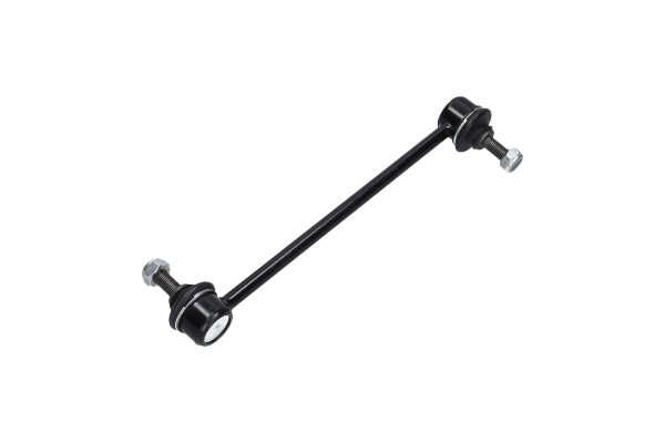 Kavo Parts SLS-6532 Link/Coupling Rod, stabiliser bar