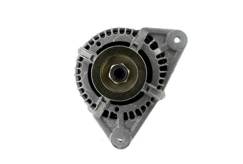 Alternador CEVAM 4563