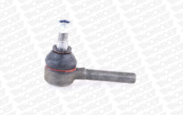 MONROE L24108 Tie Rod End