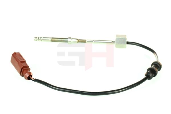 GH GH-749902 Sensor, exhaust gas temperature
