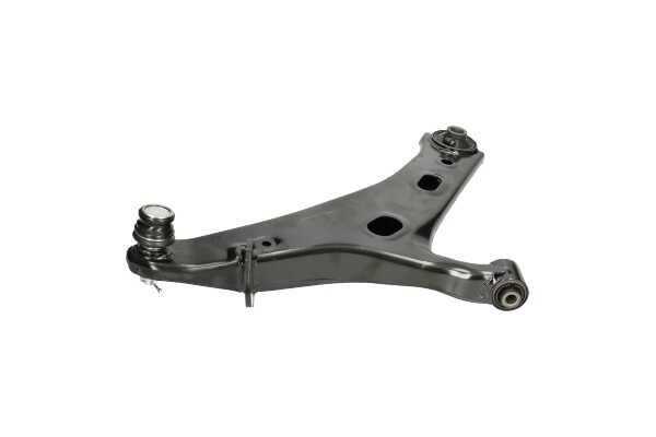 Kavo Parts SCA-8040 Control/Trailing Arm, wheel suspension