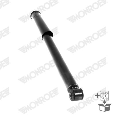 MONROE 376072SP Shock Absorber