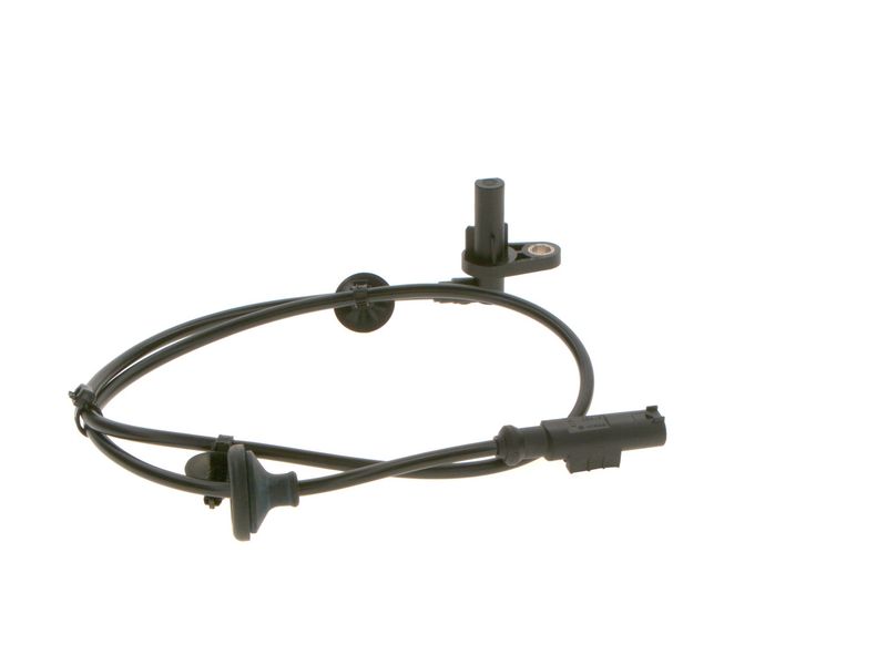 BOSCH 0265007973 Sensor, wheel speed