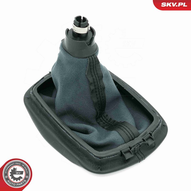 ESEN SKV 63SKV478 Pavarų svirties rankenėlė