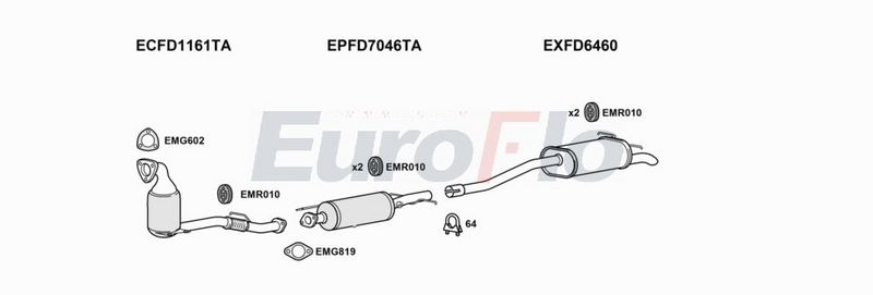 fdtra22d 9085d.JPG