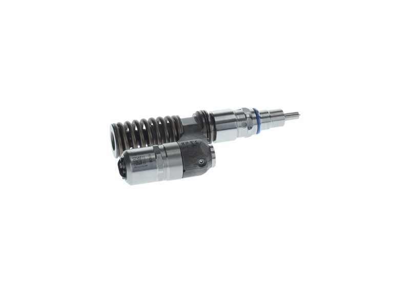BOSCH 0414701064 Unit Injector (UI)