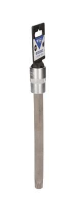 Padrun, KS TOOLS BT022963