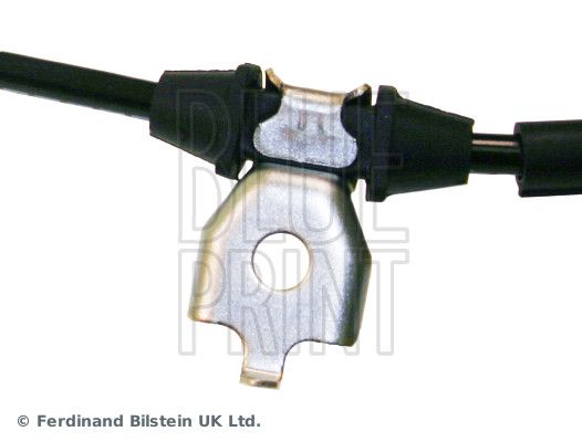 BLUE PRINT ADH27106 Sensor, wheel speed