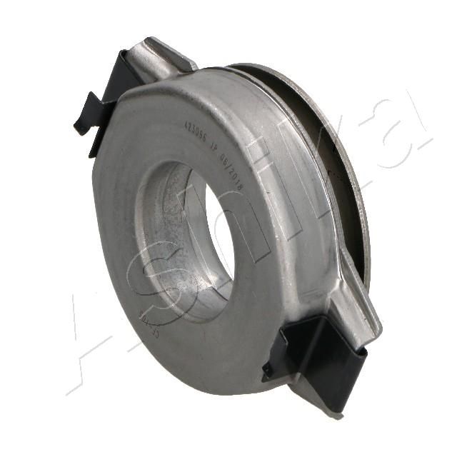 ASHIKA 90-01-105 Clutch Release Bearing