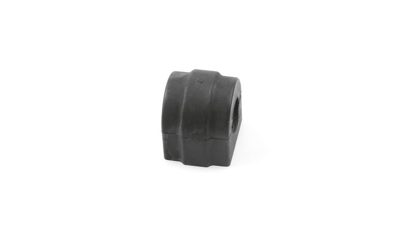 SKF VKDS 358518 Įvorė, stabilizatorius