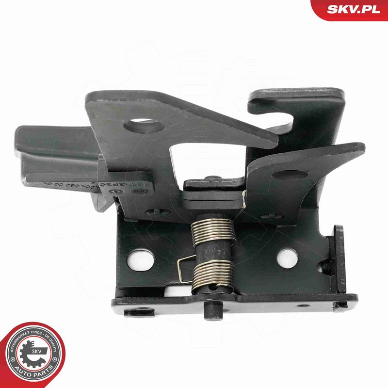 ESEN SKV 60SKV605 Bonnet Lock