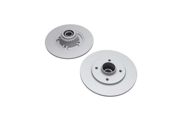 Kavo Parts BR-10284-C Brake Disc