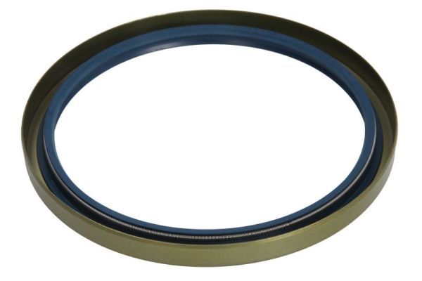 BTA B06-2185 Shaft Seal, wheel hub