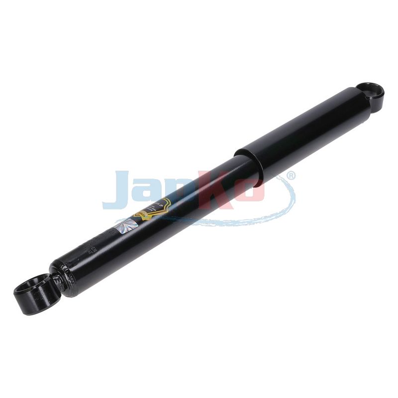 JAPKO MJDR026 Shock Absorber