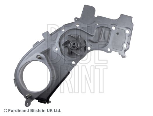 BLUE PRINT ADT39187C Water Pump, engine cooling