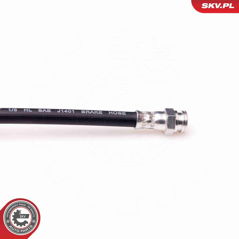 ESEN SKV 35SKV066 Brake Hose