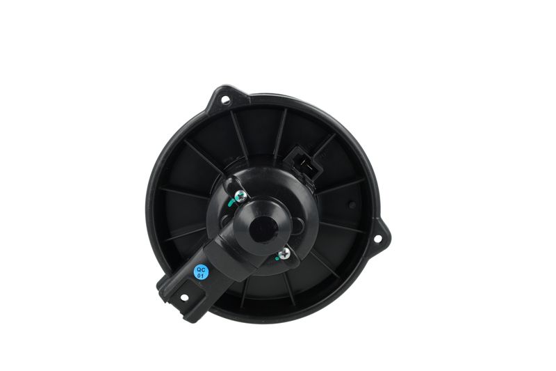 Salongipuhur, NRF 34307