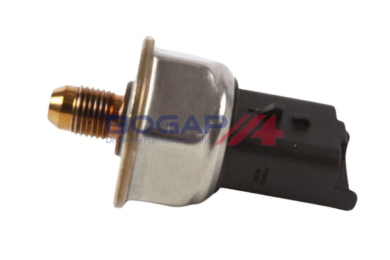 This part match OEM code: 2263000Q2M