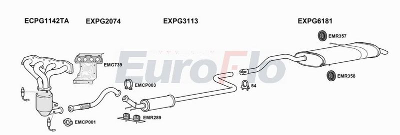 cngrap16 6001d.JPG