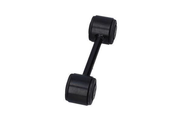 Kavo Parts SLS-10170 Link/Coupling Rod, stabiliser bar