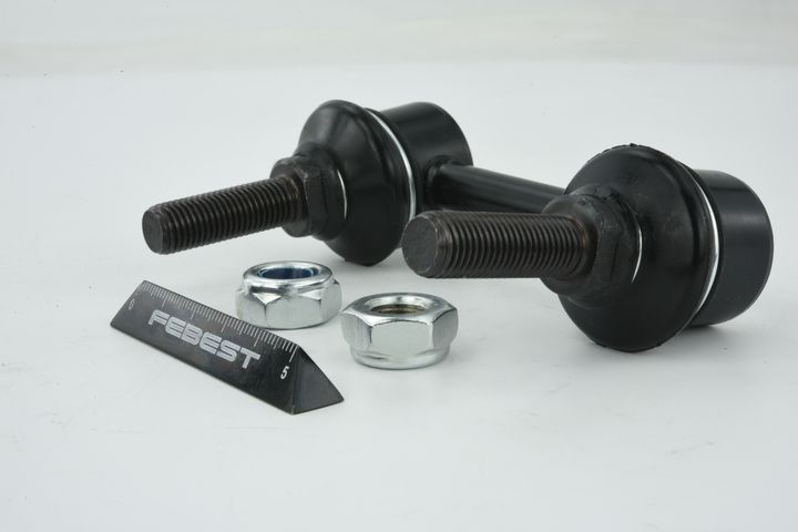FEBEST 0223-L33RRH Link/Coupling Rod, stabiliser bar