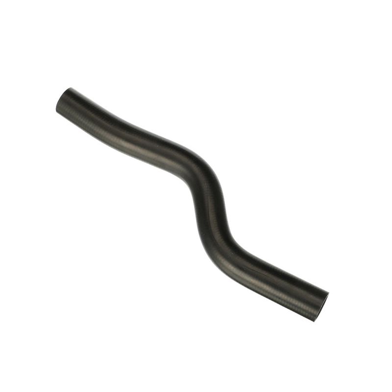 GATES 05-5194 Radiator Hose