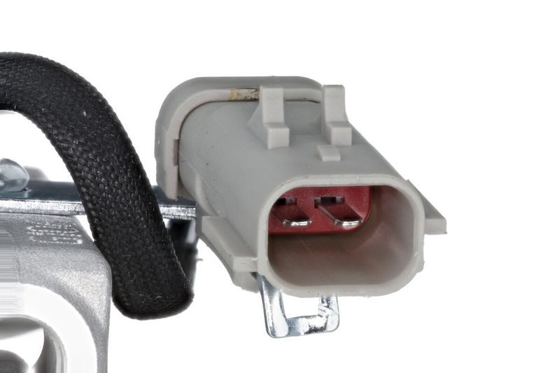 Kompressor, kliimaseade, VALEO 690202