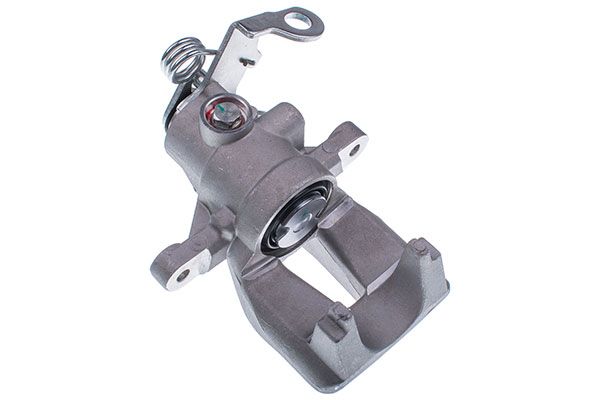 DENCKERMANN B190039L Brake Caliper