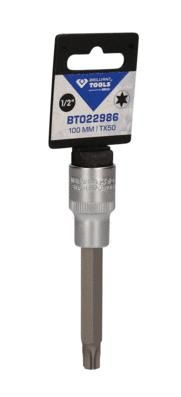 Padrun, KS TOOLS BT022986