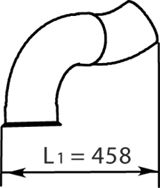 21778.BMP