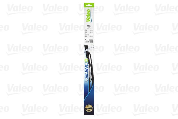 VALEO 574118 Wiper Blade