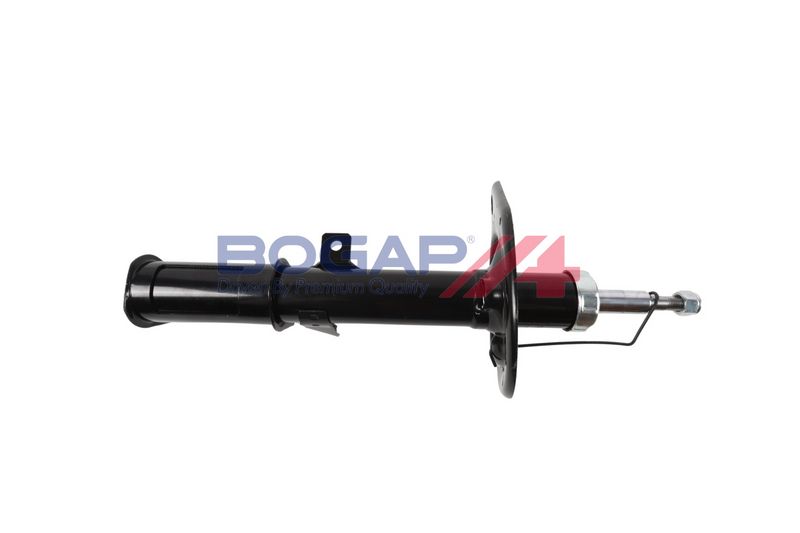 OEM код товара: 4854033370