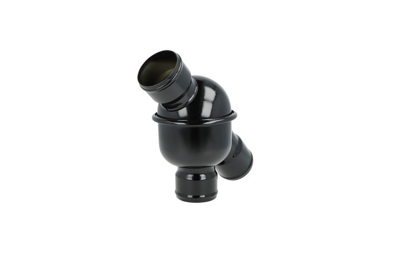 NRF 725170 Thermostat, coolant