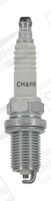 Champion Spark Plug XC92YC (CCH980)