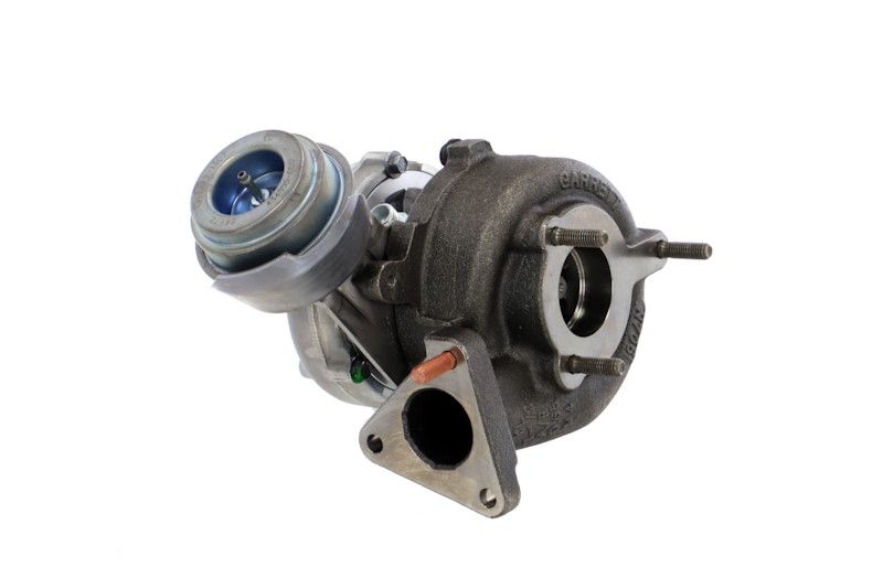 REMANTE 003-001-004479R Charger, charging (supercharged/turbocharged)