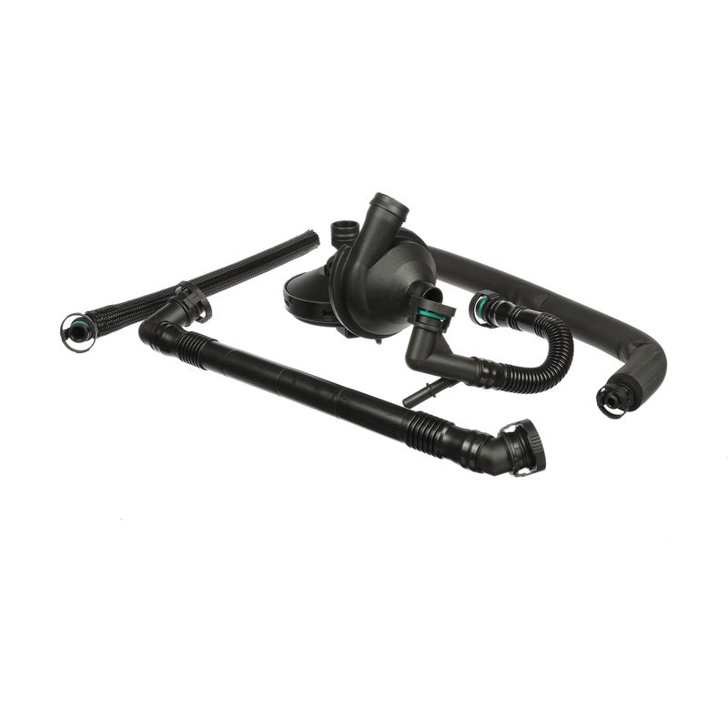 Product Image - Klep, ontluchting nokkenasbehuizing - CB0023VR1 - ET ENGINETEAM