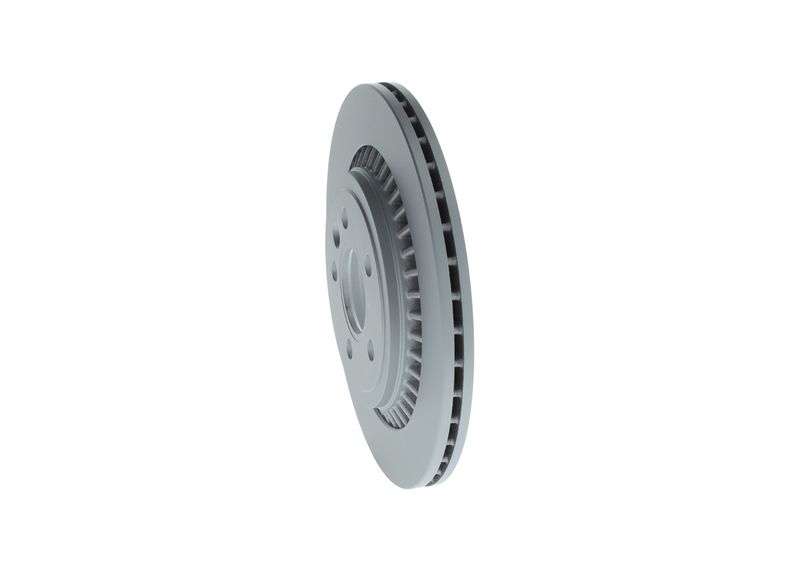 Piduriketas, BOSCH 0 986 479 E85