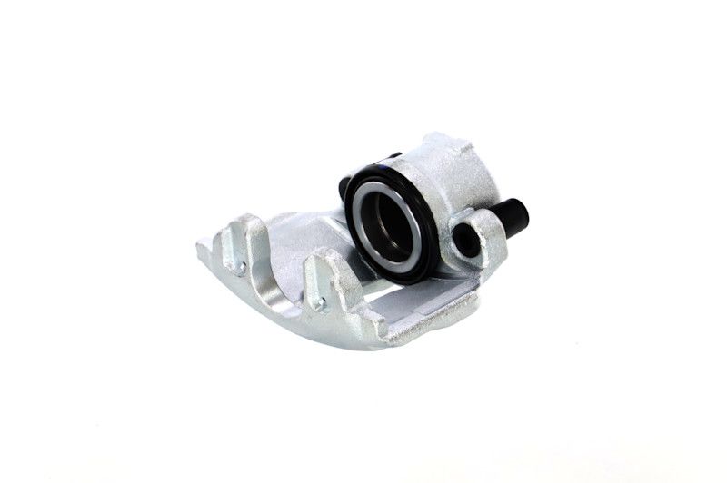 REMANTE 012-001-000181R Brake Caliper