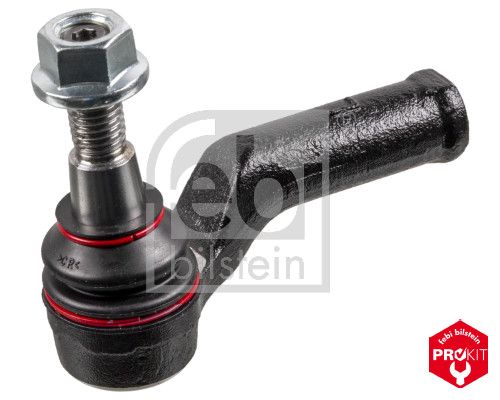 FEBI BILSTEIN vezetőkar fej 38865