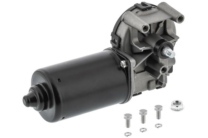 motor stergator TOPRAN 822 099