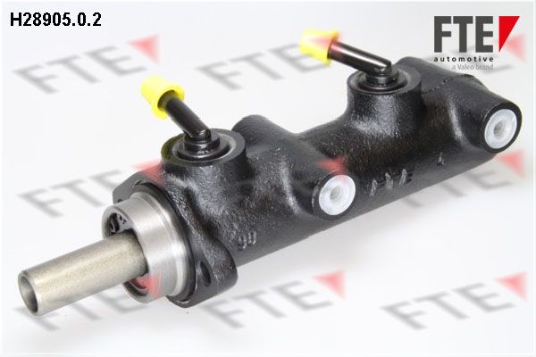 H28905.0.2.JPG