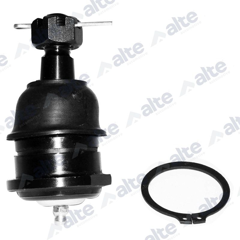 Prekės atitinka OEM kodą: 40160W1000