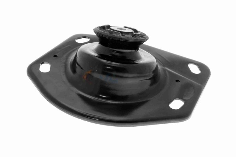 VAICO V51-0089 Suspension Strut Support Mount