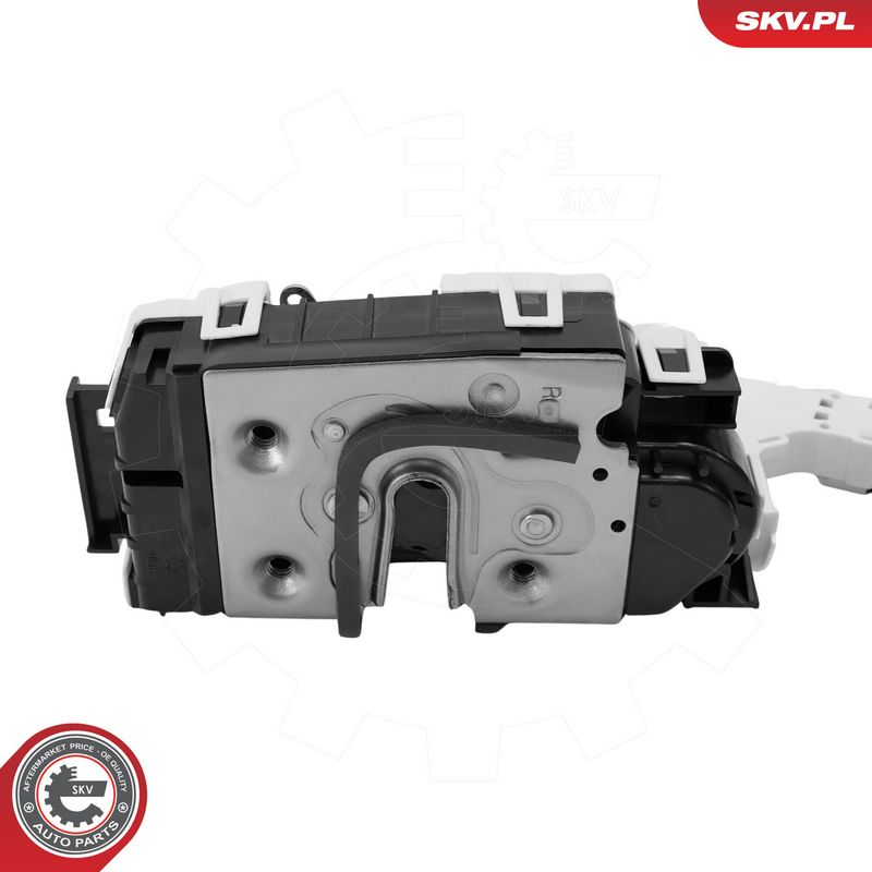 Ukselukk, ESEN SKV 60SKV982